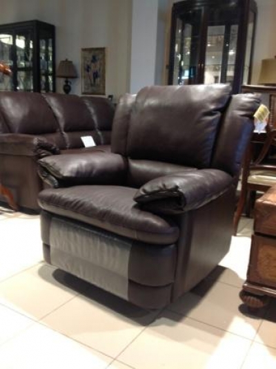 Natuzzi коллекция АМИКА диван модель I242, НОВАЯ модель